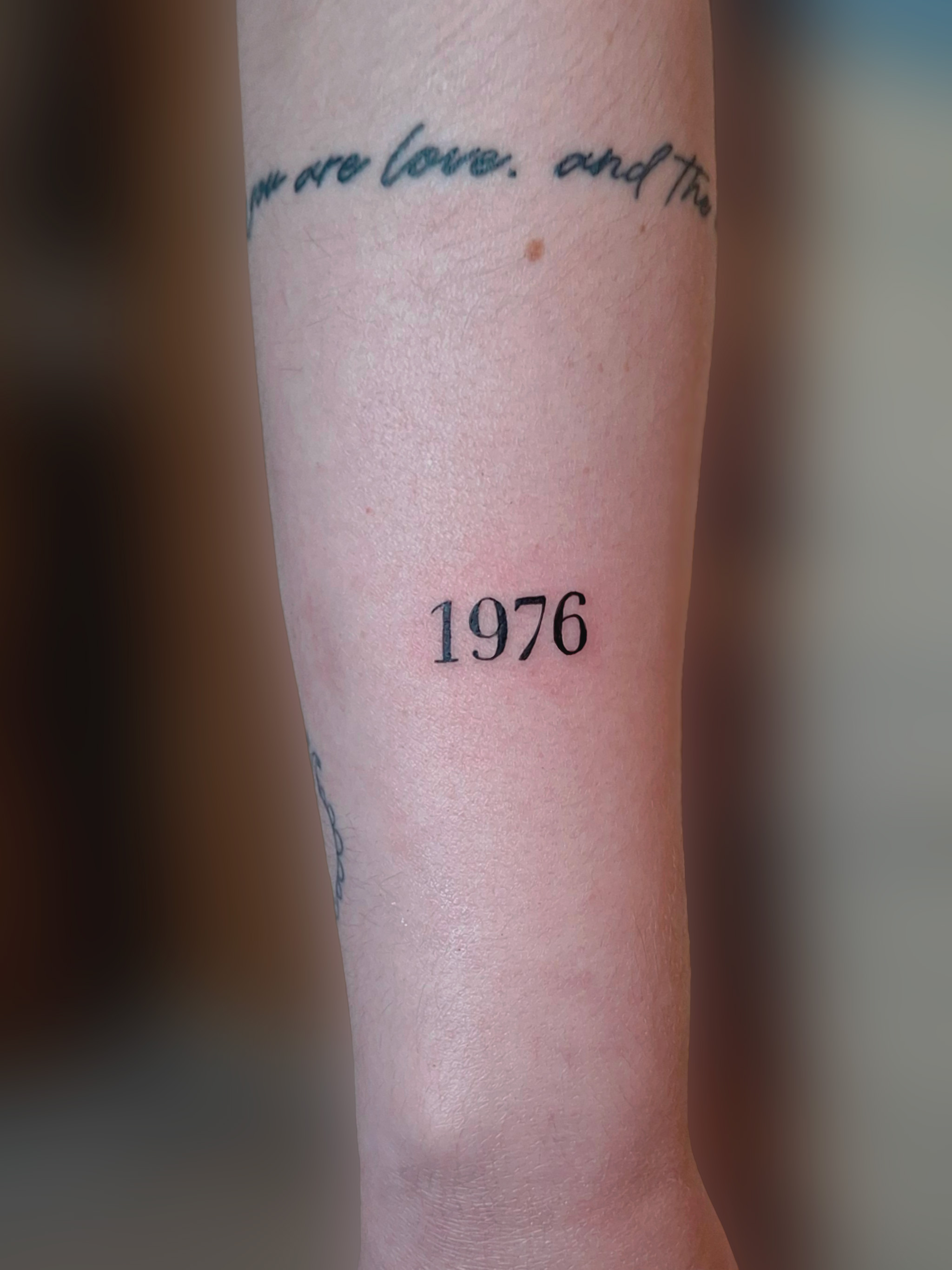 29