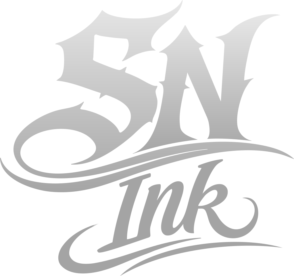 SN Ink